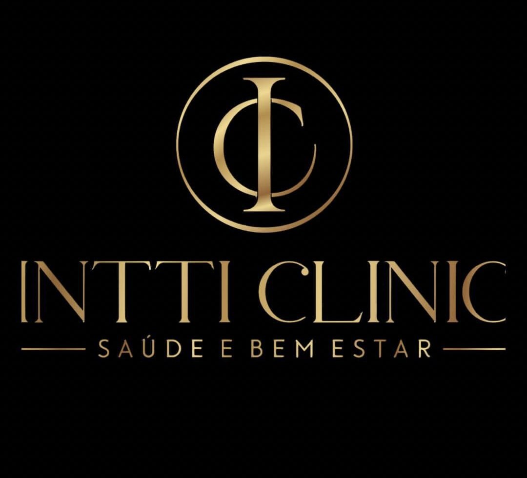 INTTI CLINIC Logo